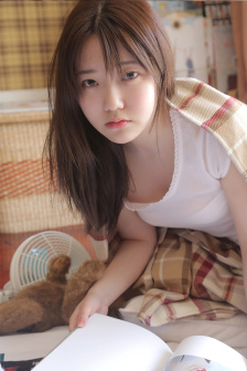 我不是妖怪